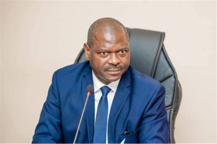The Gambia's Public Finance Reforms: Beyond Technical Soundness