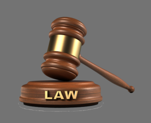 Businessman Testifies Stepfather Collapsed After Failed Hajj Due to Alleged Fraud