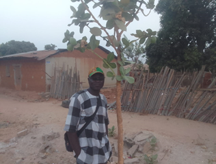 Family Awaits Justice Months After Inquest Found Police Assault Caused Omar Badjie's Death