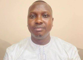 Gambia Farmers Union Praises Government, NFSPMC MD for Fertilizer Improvements