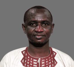 Petroleum Commission Faces Scrutiny Over D7.6 Million Unapproved Spending