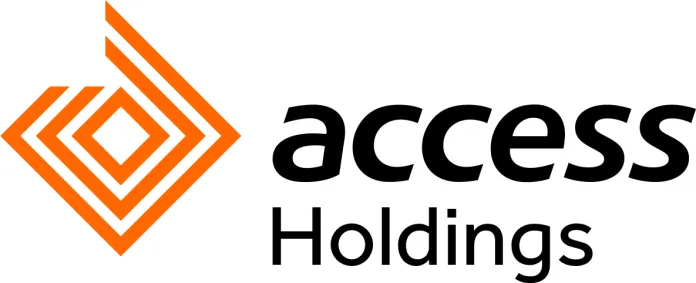 Access Holdings Plc Surpasses ₦1 Trillion Profit, Pivots to Value Creation