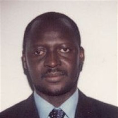 Central Bank Secures Opening Victory in Governor Jatta Memorial Tournament