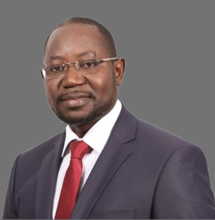 NPP-led Alliance Condemns Deputy Speaker's Remarks, Reaffirms Presidential Authority