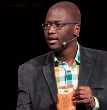 Economist Warns Senegal's External Debt is Unpayable