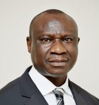 Gambia's Growth Threatened by Unsustainable Borrowing