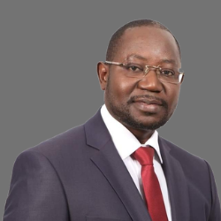NPP-Grand Alliance Defends Health Minister Amidst Data Error Controversy