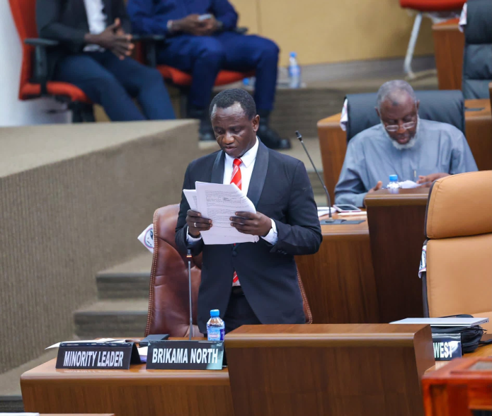 FPAC Outlines Fiscal Recommendations for 2027 Budget