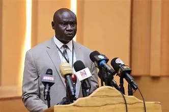 Gambia's Reserves Strengthen, Inflation Eases in 2024