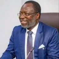 ECOWAS Aims to Electrify 700,000 Across West Africa by 2026