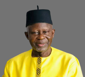 UDP Urges IEC to Extend Voter List Scrutiny Amid Registration Discrepancies