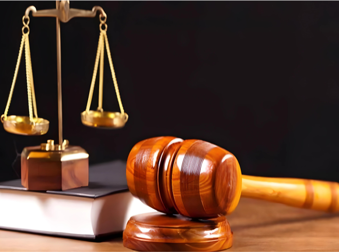 Sanimenteng Tribunal Hears Babylon Land Dispute Amid Ownership Questions