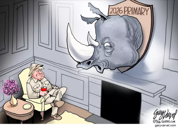 Quantifiable Criteria for Electoral Coalitions