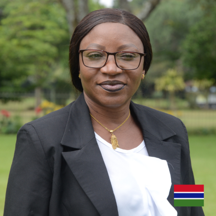 High Court Orders Accountant General to Show Cause in Contempt Proceedings