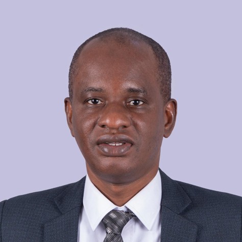 Gambian Opposition Must Unite to Defeat Barrow in 2026