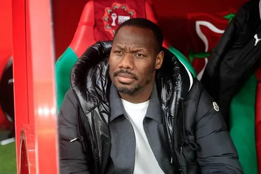 Senegal's World Cup Quest: A Point to Prove After AFCON Controversy