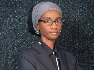 Gambia Bar Association Accused of Constitutional Hypocrisy