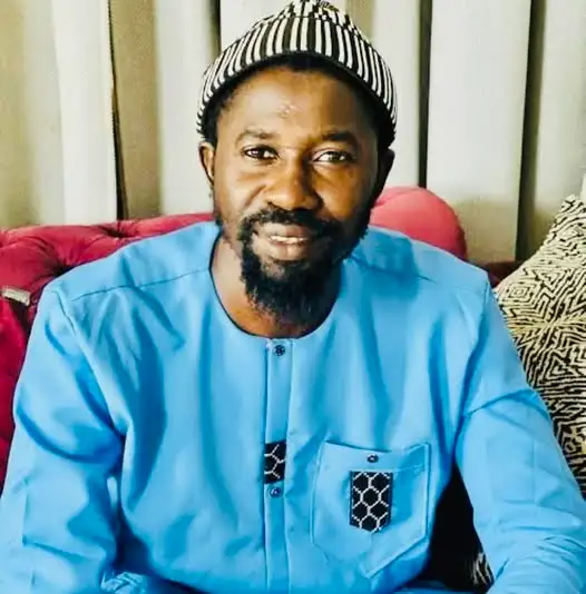 Former AG Demands Apology Over Defamatory Jammeh Assets Article