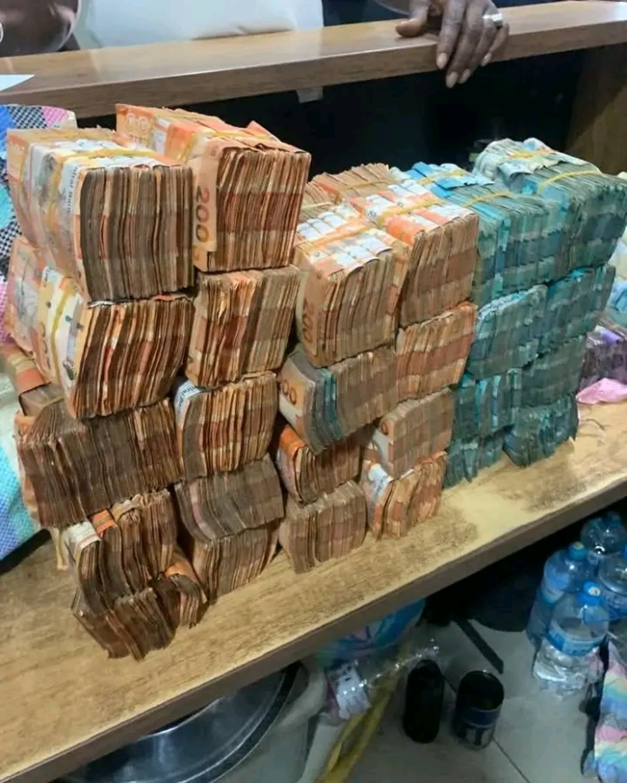 Three Nigerians Arrested in Serekunda Over Alleged D2 Million Scam