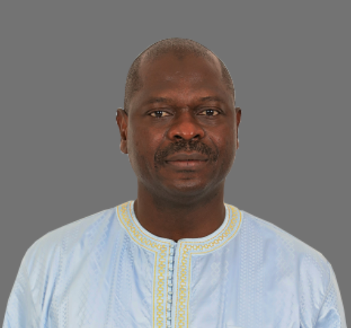Gambia Recovers Fraction of Misused Public Funds