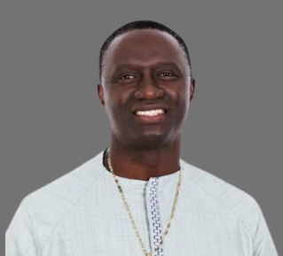 Gambia Launches Interest-Free Student Loan Scheme Applications September 15