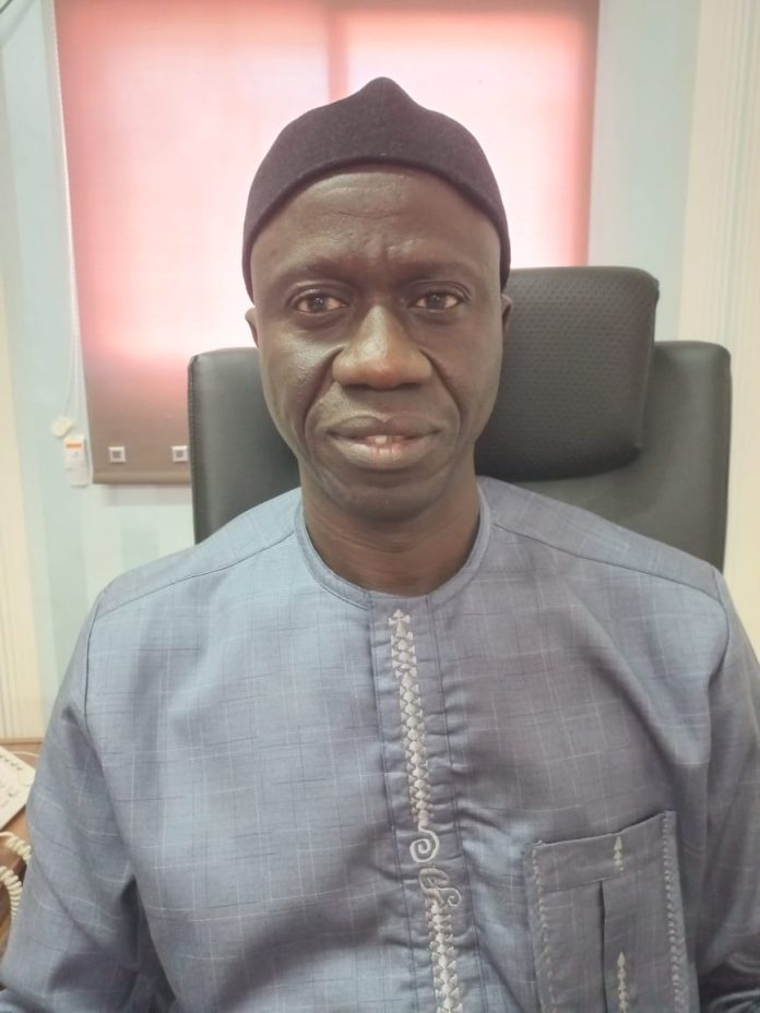 Gambia Government Steps In as Farmers Await Groundnut Payments, Promises Direct Compensation