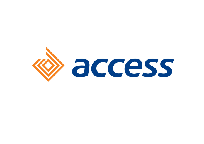 Access Holdings Plc Explains 2025 Dividend Halt Amid Strong Financials