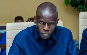 Dakar Port Director Criticizes President Faye's Coalition Management