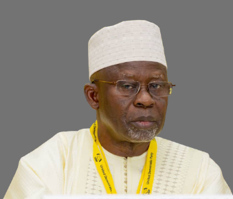 UDP Pledges Diaspora Empowerment, Citing Transparency and Partnership