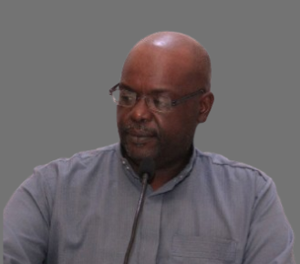 Local Government Commission Recommends Dismissal, Prosecution for Banjul CEO