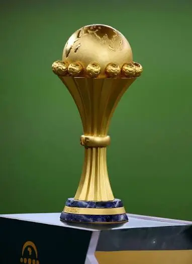CAF Seeks Hosts for Future Africa Cup of Nations Tournaments