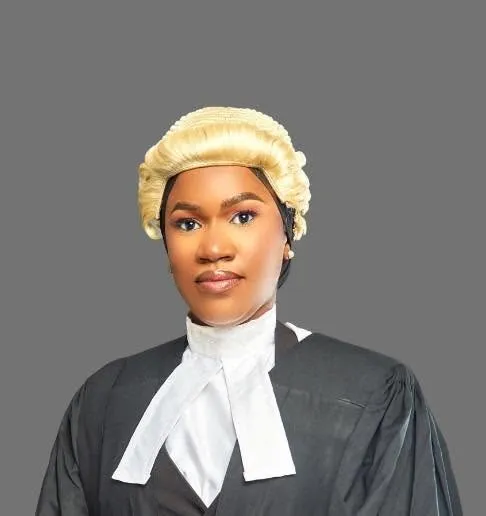 Kanifing Revising Court Concludes Voter Objection Hearings