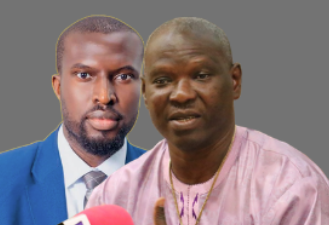 Calls for Complete Voter List Amid Registration Concerns in The Gambia
